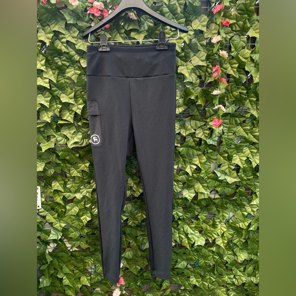 Backcountry Women's Small Leggings